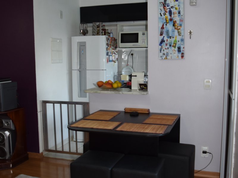Apartamento à venda Jacarepaguá com 49m² e 2 quartos por R$ 290.000 - 1205393121-9.JPG