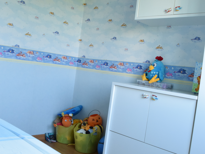 Apartamento à venda Jacarepaguá com 49m² e 2 quartos por R$ 290.000 - 1485228209-4.png