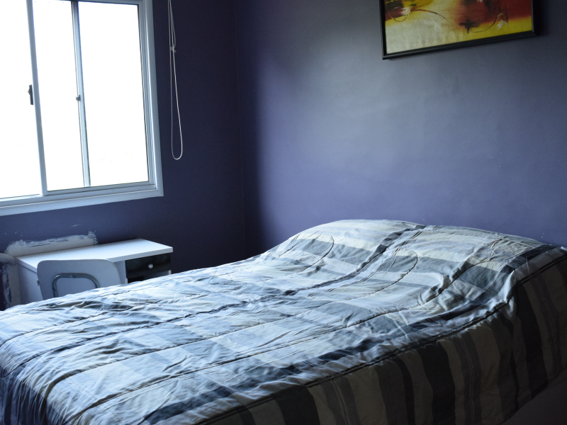 Apartamento à venda Jacarepaguá com 49m² e 2 quartos por R$ 290.000 - 1506855501-1.png
