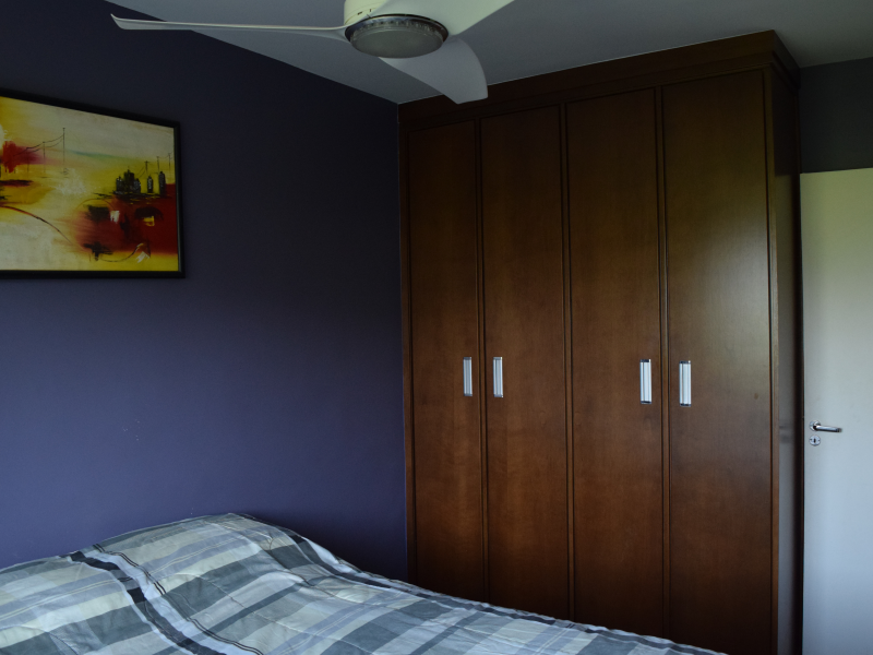 Apartamento à venda Jacarepaguá com 49m² e 2 quartos por R$ 290.000 - 1508702104-2.png