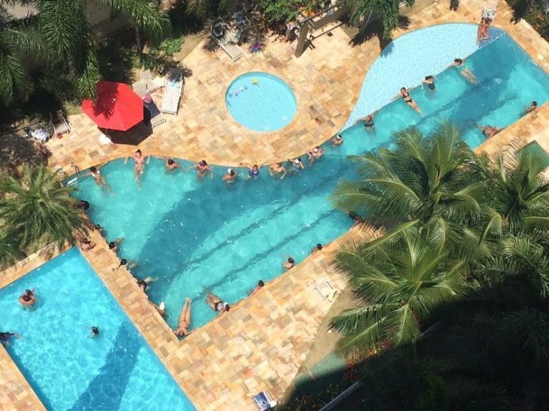 Apartamento à venda Jacarepaguá com 49m² e 2 quartos por R$ 290.000 - 1817782192-18.jpg