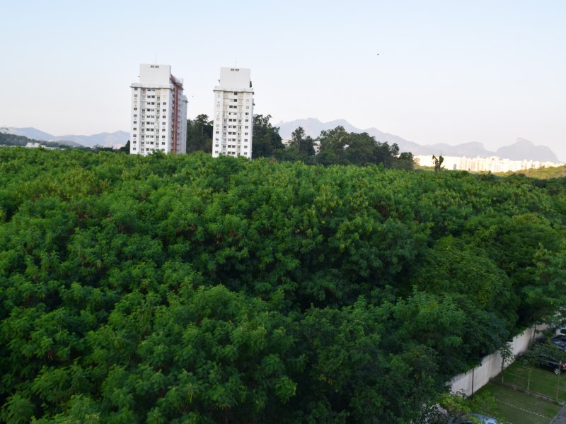 Apartamento à venda Jacarepaguá com 49m² e 2 quartos por R$ 290.000 - 1844823260-12.JPG