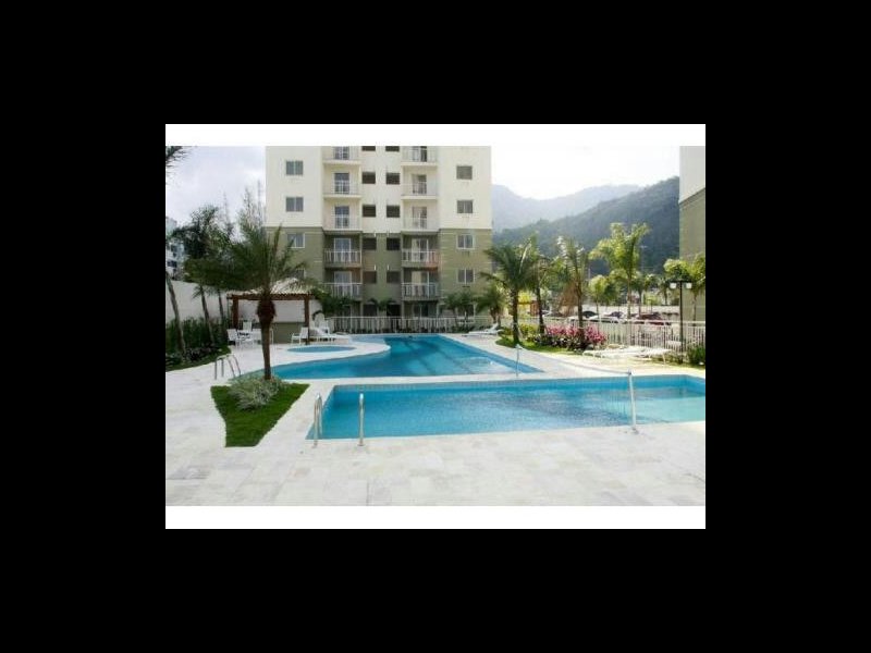 Apartamento à venda Jacarepaguá com 49m² e 2 quartos por R$ 290.000 - 310436900-17.jpg