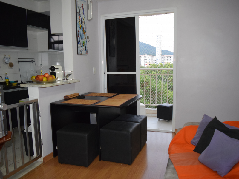 Apartamento à venda Jacarepaguá com 49m² e 2 quartos por R$ 290.000 - 40080725-0.png