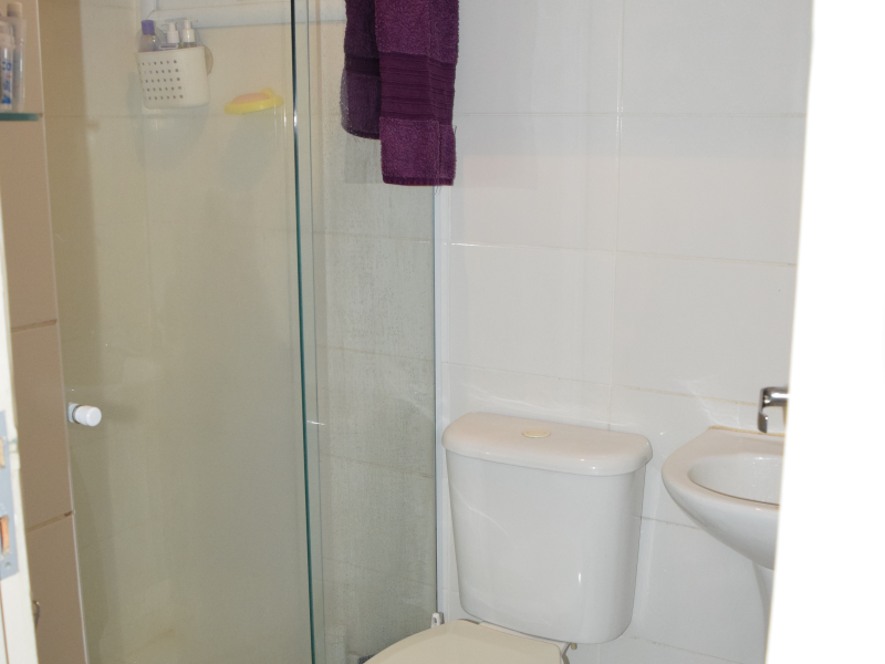 Apartamento à venda Jacarepaguá com 49m² e 2 quartos por R$ 290.000 - 414963210-5.png