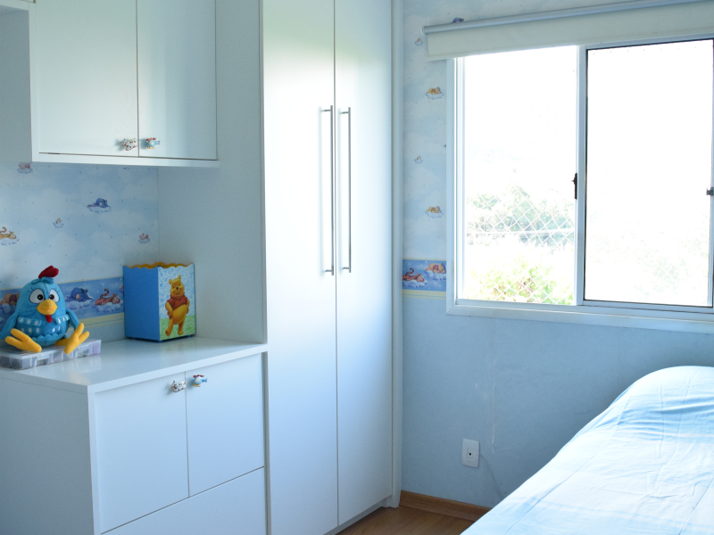 Apartamento à venda Jacarepaguá com 49m² e 2 quartos por R$ 290.000 - 549396135-3.png
