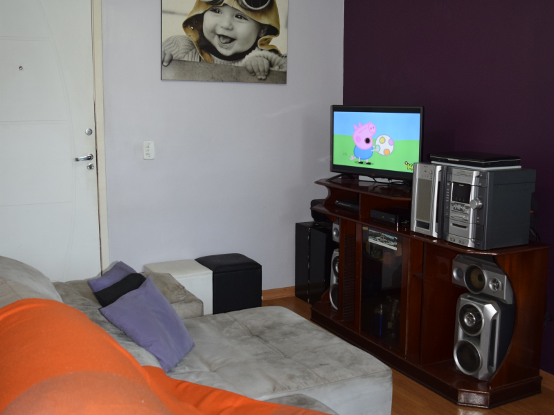 Apartamento à venda Jacarepaguá com 49m² e 2 quartos por R$ 290.000 - 616548056-8.png
