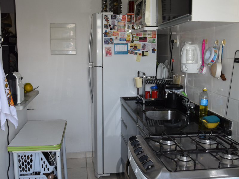 Apartamento à venda Jacarepaguá com 49m² e 2 quartos por R$ 290.000 - 647778289-7.png