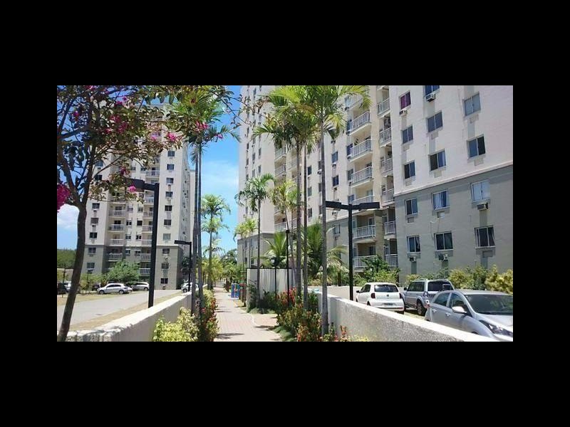 Apartamento à venda Jacarepaguá com 49m² e 2 quartos por R$ 290.000 - 914741445-13.jpg