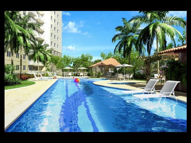Apartamento à venda Jacarepaguá com 49m² e 2 quartos por R$ 290.000 - 987888842-0ffdfedb53a3055e871ecb3d2007aeb0-7.jpg