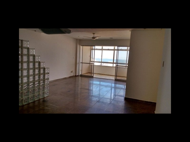 Apartamento à venda Costa Azul com 220m² e 4 quartos por R$ 390.000 - 1086530132-ba81a3e6-dfb2-4fec-bf4e-b291dcfd1344.jpeg