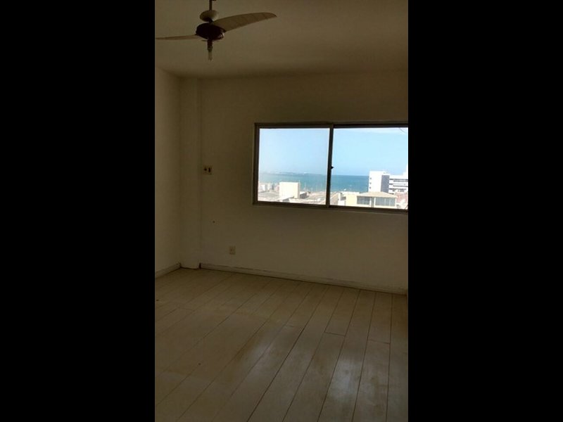 Apartamento à venda Costa Azul com 220m² e 4 quartos por R$ 390.000 - 1397966993-6db42cea-753b-4e28-88c0-14fec93df9eb.jpeg