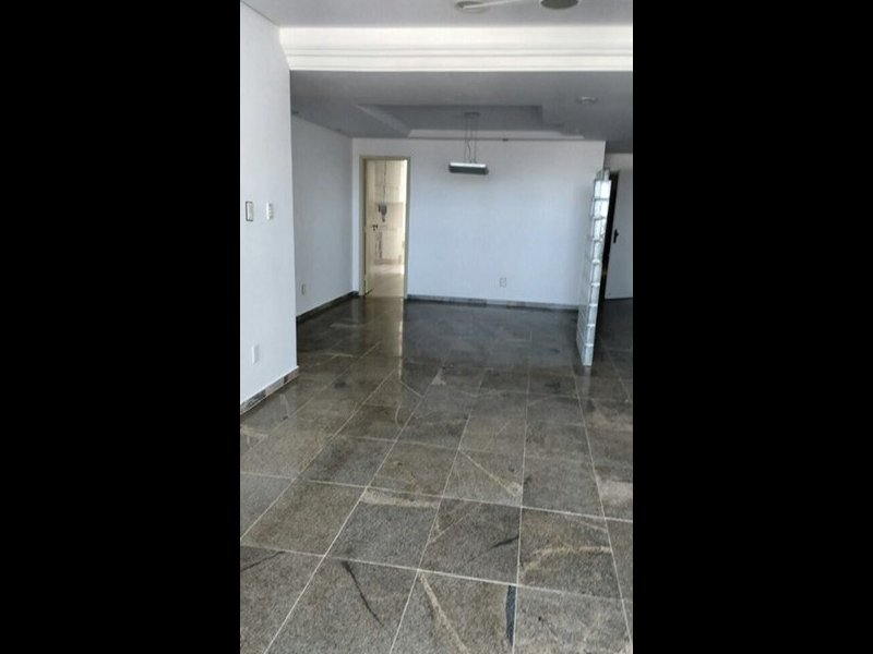 Apartamento à venda Costa Azul com 220m² e 4 quartos por R$ 390.000 - 1409971782-411b2ff1-a143-4cfe-87a6-c5363c0a77be.jpeg