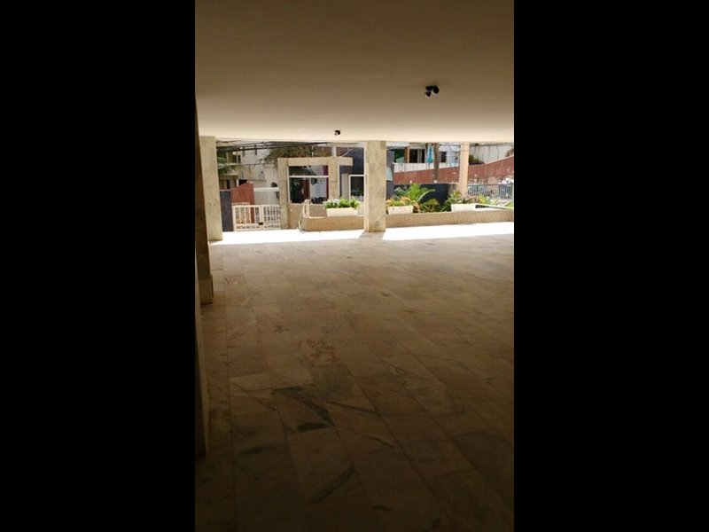 Apartamento à venda Costa Azul com 220m² e 4 quartos por R$ 390.000 - 1641875737-25730b63-2a1c-4b91-a7a3-cff99e0ce223.jpeg