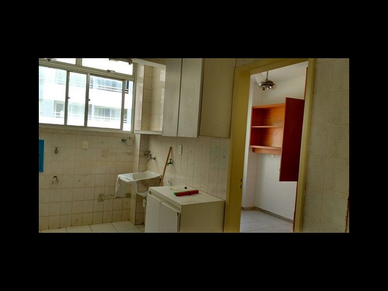 Apartamento à venda Costa Azul com 220m² e 4 quartos por R$ 390.000 - 1782306791-fa14e1de-6369-45d9-8820-5ace02e7d72d.jpeg