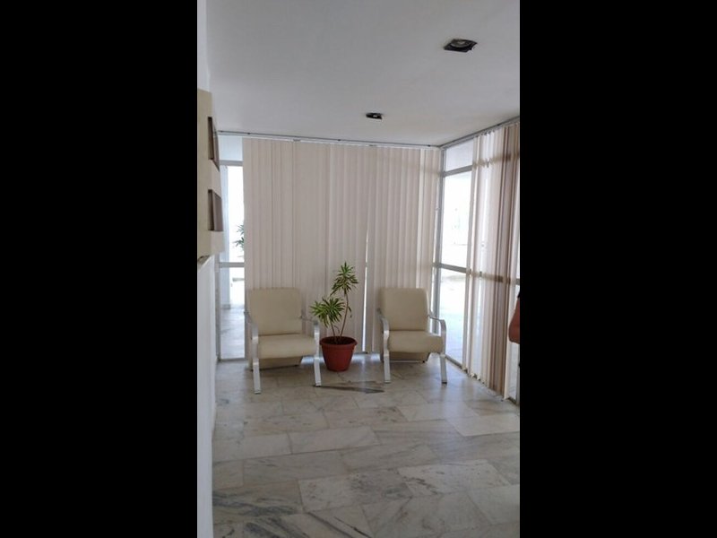 Apartamento à venda Costa Azul com 220m² e 4 quartos por R$ 390.000 - 374762120-c556416f-ca94-4b55-b1ff-df8aa3fe4caf.jpeg