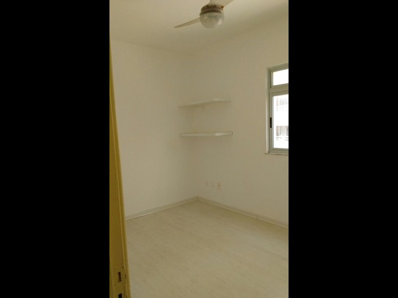 Apartamento à venda Costa Azul com 220m² e 4 quartos por R$ 390.000 - 439767939-38d095b5-d336-4630-8d84-927d18ab7972.jpeg