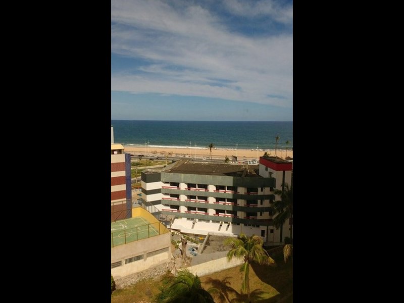 Apartamento à venda Costa Azul com 220m² e 4 quartos por R$ 390.000 - 711803903-70f72cb3-9965-4a27-8b96-743cb9e8b921.jpeg