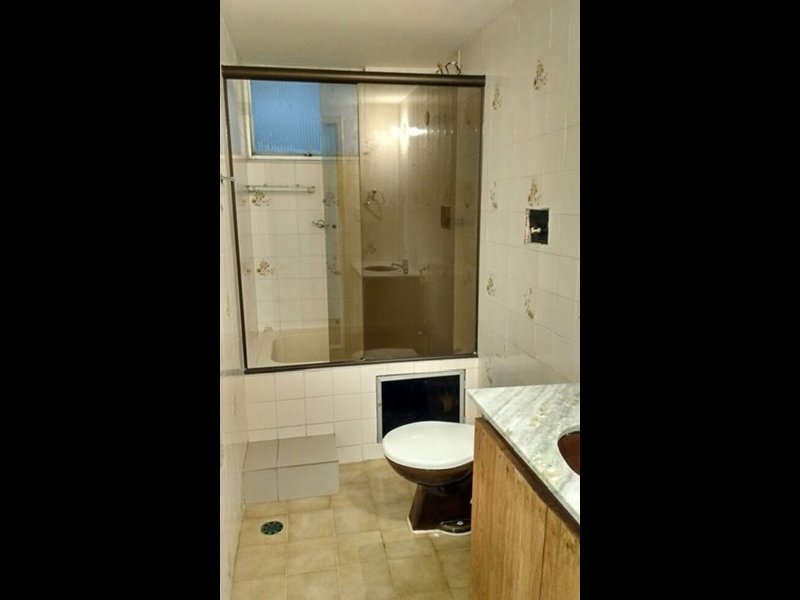 Apartamento à venda Costa Azul com 220m² e 4 quartos por R$ 390.000 - 858242943-ea8ed1df-cc5e-48ff-bc1d-62feca6b24de.jpeg