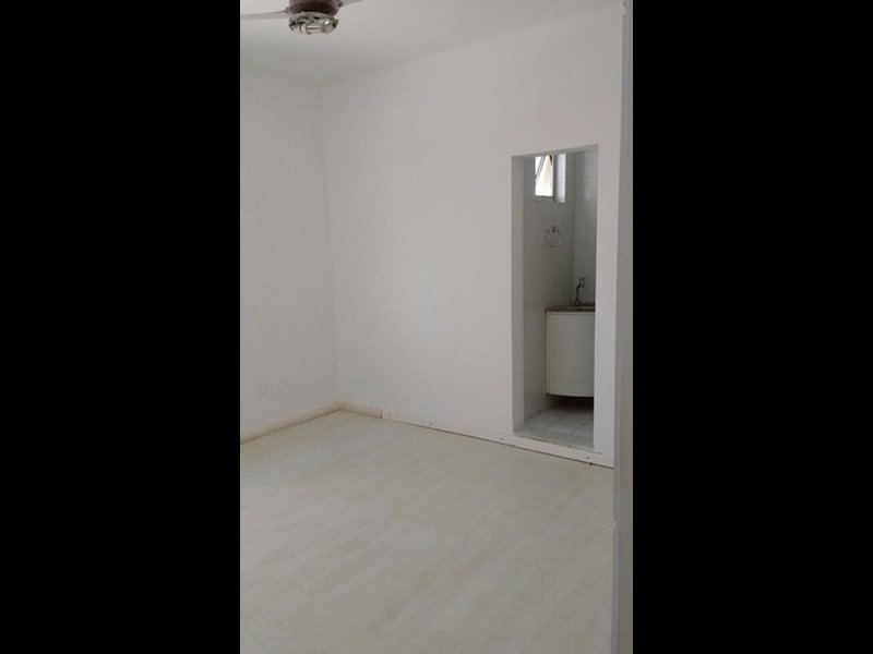 Apartamento à venda Costa Azul com 220m² e 4 quartos por R$ 390.000 - 942867764-d083f1ee-cee3-4c15-9684-5871b216122e.jpeg