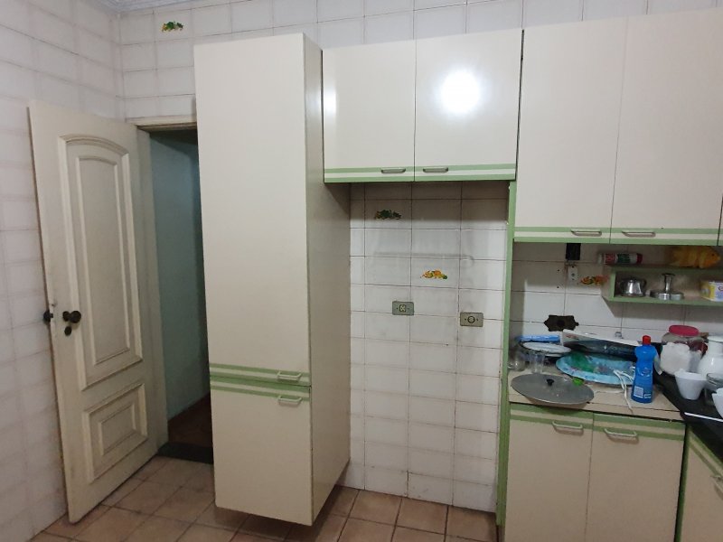 Casa à venda Vila São Geraldo com 160m² e 3 quartos por R$ 390.000 - 1371122370-20200116-1817361.jpg