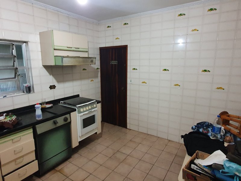 Casa à venda Vila São Geraldo com 160m² e 3 quartos por R$ 390.000 - 1385019229-20200116-1817231.jpg