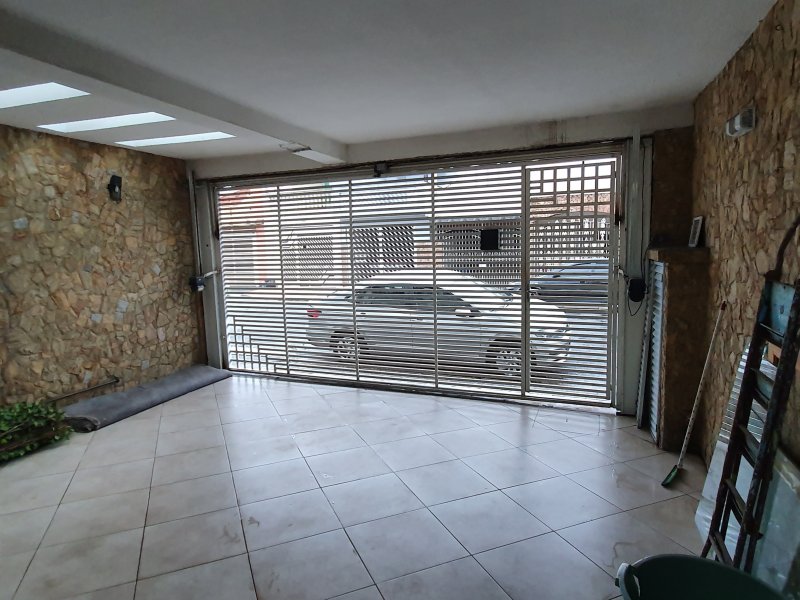 Casa à venda Vila São Geraldo com 160m² e 3 quartos por R$ 390.000 - 1987354701-20200116-1812301.jpg
