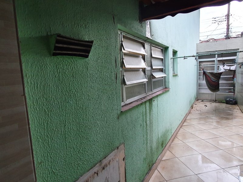 Casa à venda Vila São Geraldo com 160m² e 3 quartos por R$ 390.000 - 3987376-20200116-1818241.jpg