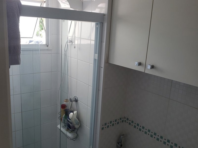 imóvel com 50m² - Vila Anastácio - São Paulo