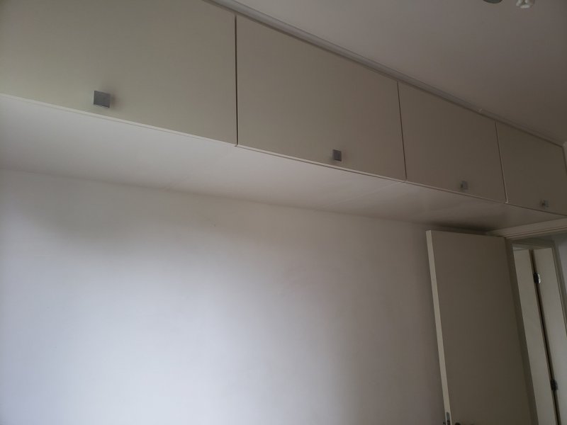 imóvel com 50m² - Vila Anastácio - São Paulo