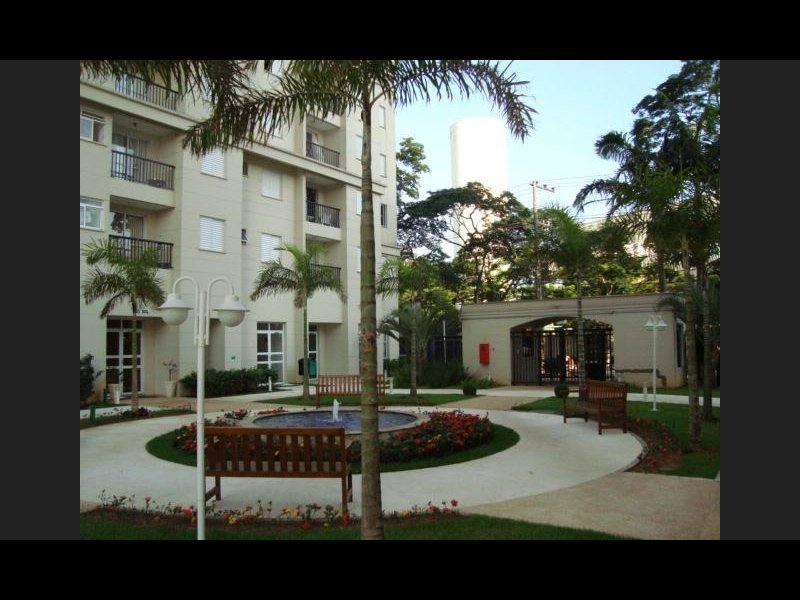 imóvel com 50m² - Vila Anastácio - São Paulo