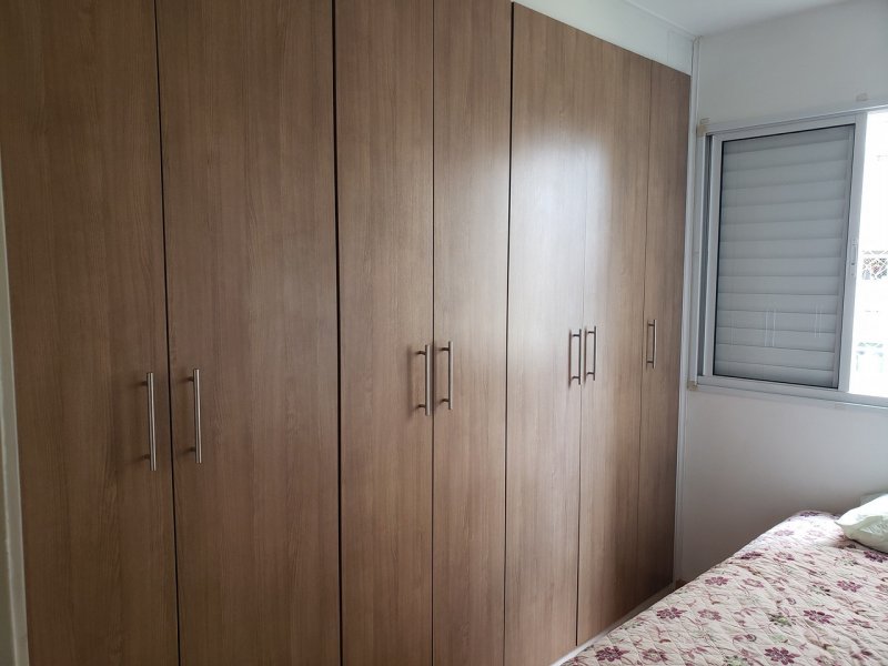 imóvel com 50m² - Vila Anastácio - São Paulo