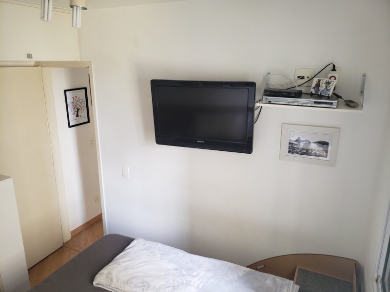 imóvel com 50m² - Vila Anastácio - São Paulo