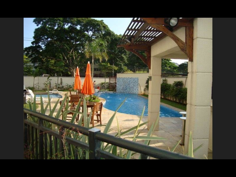 imóvel com 50m² - Vila Anastácio - São Paulo