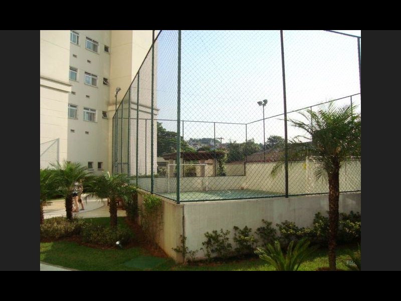 imóvel com 50m² - Vila Anastácio - São Paulo