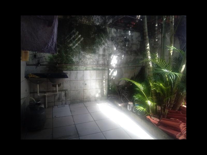 Casa à venda Pedreira com 180222m² e 4 quartos por R$ 380.000 - 1142040198-769015009093144.jpg