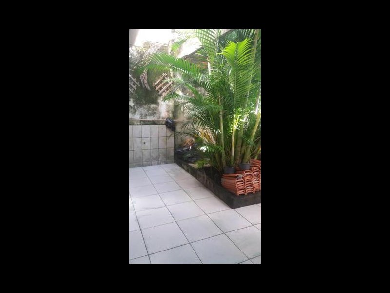 Casa à venda Pedreira com 180222m² e 4 quartos por R$ 380.000 - 1247161803-715010003951679.jpg