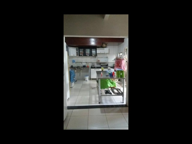 Casa à venda Pedreira com 180222m² e 4 quartos por R$ 380.000 - 155607705-711010004298560.jpg