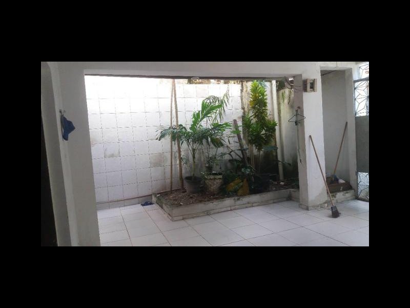 Casa à venda Pedreira com 180222m² e 4 quartos por R$ 380.000 - 517678020-713010000471835.jpg