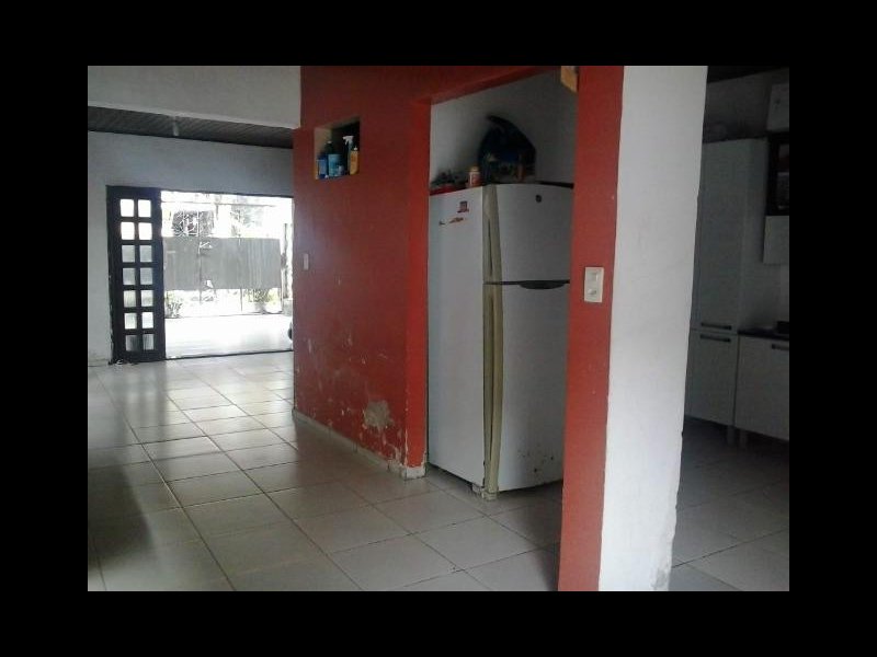 Casa à venda Pedreira com 180222m² e 4 quartos por R$ 380.000 - 529756233-719010009619405.jpg