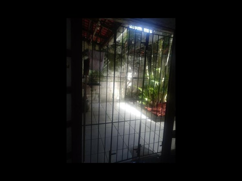 Casa à venda Pedreira com 180222m² e 4 quartos por R$ 380.000 - 755848836-765015006672455.jpg