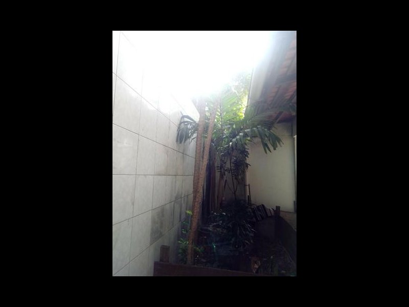 Casa à venda Pedreira com 180222m² e 4 quartos por R$ 380.000 - 805550324-769015000661587.jpg