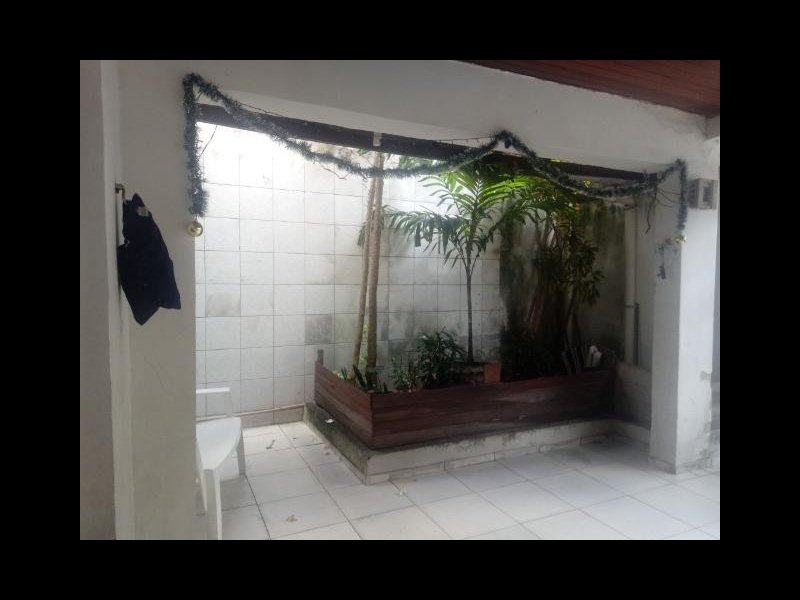 Casa à venda Pedreira com 180222m² e 4 quartos por R$ 380.000 - 954804006-763015005078543.jpg