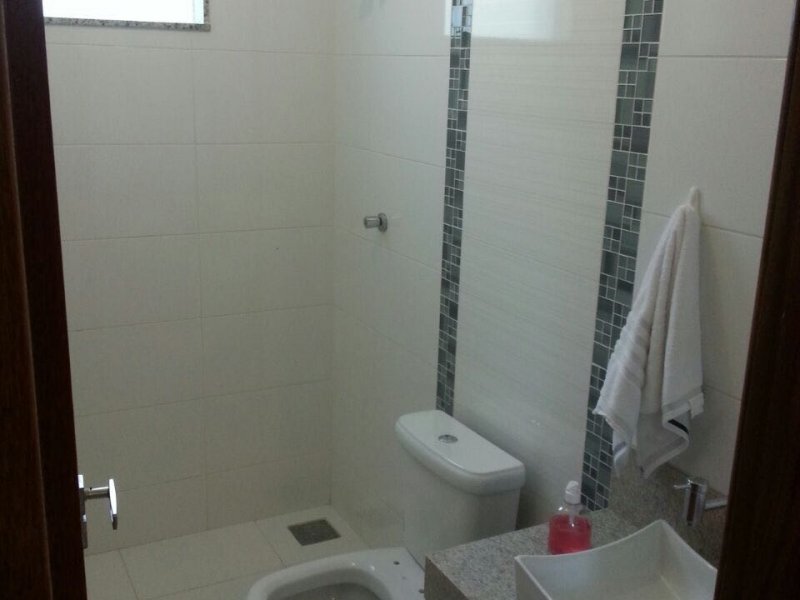 Apartamento à venda Veneza com 86m² e 3 quartos por R$ 195 - 1169755287-img-20170726-wa0116.jpg