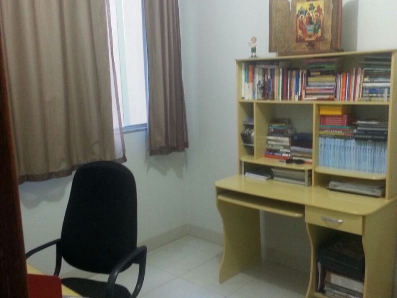 Apartamento à venda Veneza com 86m² e 3 quartos por R$ 195 - 1273268833-img-20171110-wa0084.jpg