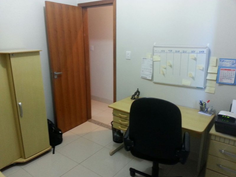 Apartamento à venda Veneza com 86m² e 3 quartos por R$ 195 - 1280920268-img-20171110-wa0081.jpg