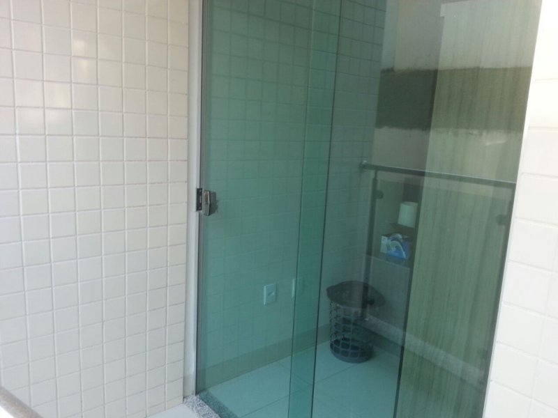 Apartamento à venda Veneza com 86m² e 3 quartos por R$ 195 - 1468854598-img-20170726-wa0118.jpg