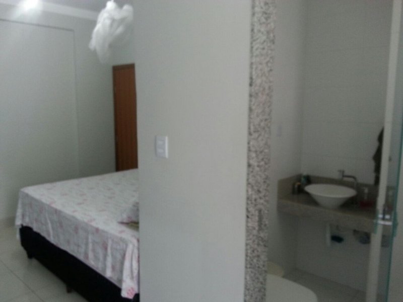 Apartamento à venda Veneza com 86m² e 3 quartos por R$ 195 - 1777377511-img-20170726-wa0115.jpg