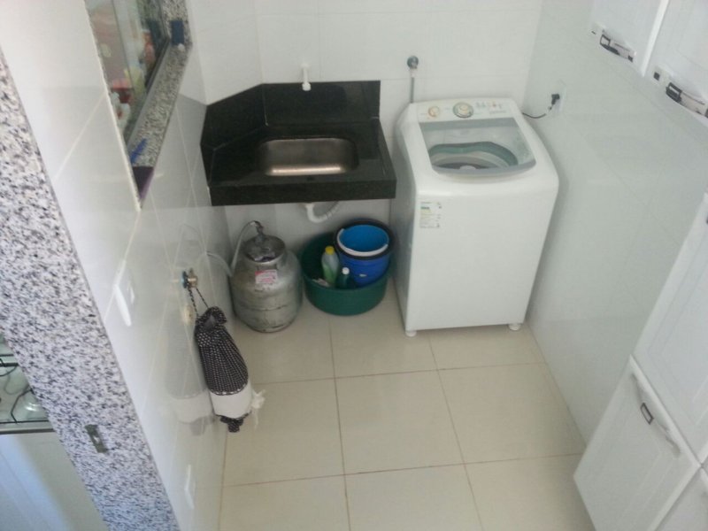 Apartamento à venda Veneza com 86m² e 3 quartos por R$ 195 - 1917391002-img-20171110-wa0085.jpg