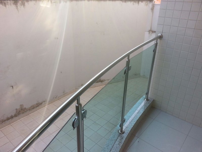 Apartamento à venda Veneza com 86m² e 3 quartos por R$ 195 - 1949520530-img-20170726-wa0117.jpg